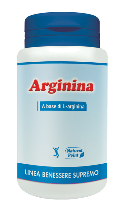 Immagine del prodotto